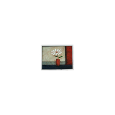 7.0 اینچ 800*480 HSD070JDW6-A00-0220 صفحه نمایش LCD برای خودرو