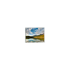 فروش داغ 10.0 اینچ 1200*1600 HSD100GBN1-029901-PX صفحه نمایش LCD