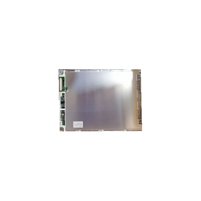 ماژول LCD صفحه LCD اصلی 320*240 ER057010NM6 5.7 اینچ
