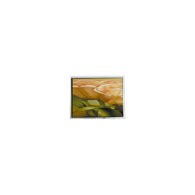 ماژول LCD صفحه LCD اصلی 320*240 ER057010NM6 5.7 اینچ