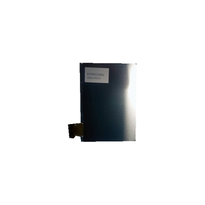 240*320 مانیتور صفحه نمایش LCD 2.4 اینچی ET024012DMA برای PDA دستی