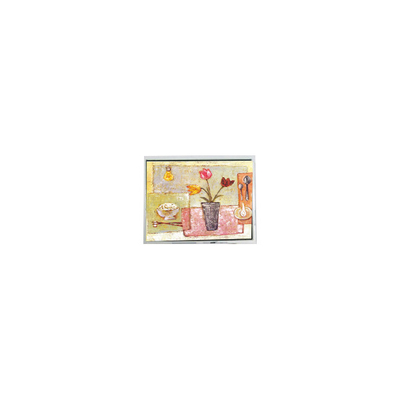 240*320 مانیتور صفحه نمایش LCD 2.4 اینچی ET024012DMA برای PDA دستی