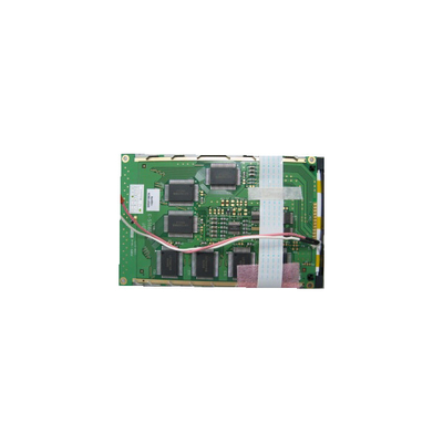 کیفیت بالا 5.7 اینچ 320*240 EW32F10BCW صفحه نمایش LCD