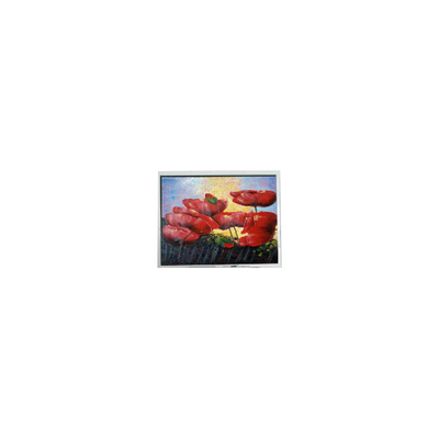 5.7 اینچ 320*240 EW50352BCW صفحه نمایش LCD LCD
