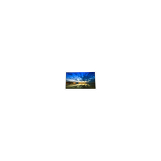 COM41T4N05XLC 4.1 اینچ 320*240 صفحه نمایش LCD صنعتی