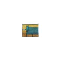 صفحه نمایش LCD اصلی 5.7 اینچی COM57T5M15GLC 320*240 61 پین