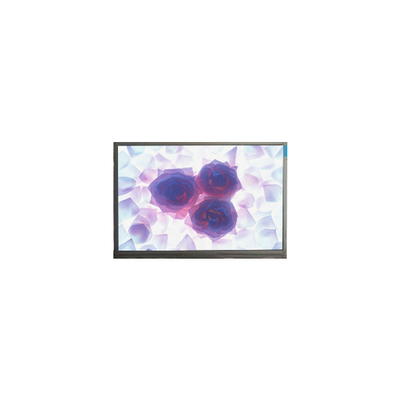 جدید 640*480 G057GWV3 R0 5.7 اینچ صفحه نمایش TFT LCD صفحه نمایش صفحه نمایش LCD