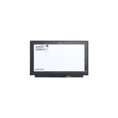 13.3 اینچ M133NWF4 RA 1920*1080 پانل LCD TFT با لپ تاپ