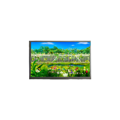 13.3 اینچ M133NWF4 RA 1920*1080 پانل LCD TFT با لپ تاپ