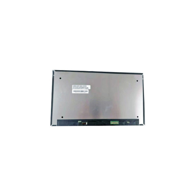 13.3 اینچ M133NWFC R2 1250 cd / m2 صفحه نمایش LCD برای روشنایی بالا در فضای باز