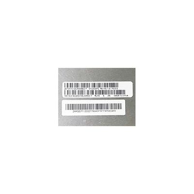 M133NWFC R3 13.3 اینچ 1920*1080 صفحه LCD برای صنعتی