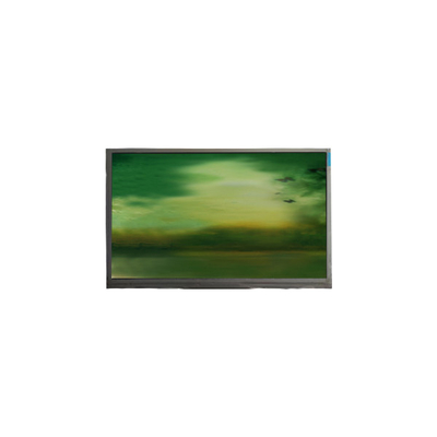 صفحه LCD اصلی 13.3 اینچ M133NWFC R6 1920*1080 30 پین