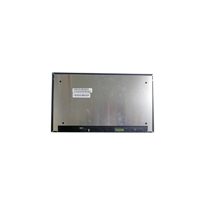 صفحه LCD اصلی 13.3 اینچ M133NWFC R6 1920*1080 30 پین