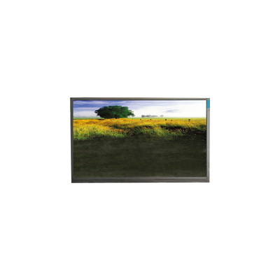 P150GNN2 R1 1024*768 15.0 اینچ LVDS 20 پین صفحه نمایش LCD TFT