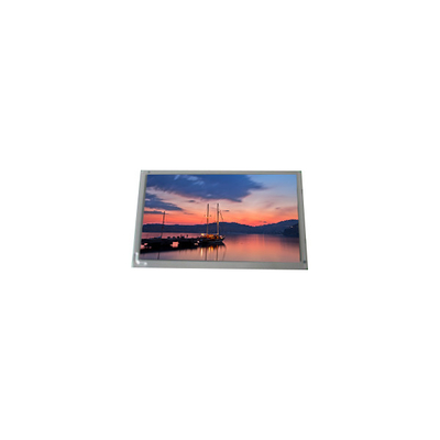 MD512.256-37 512*256 8.6 اینچ صفحه LCD صفحه LCD