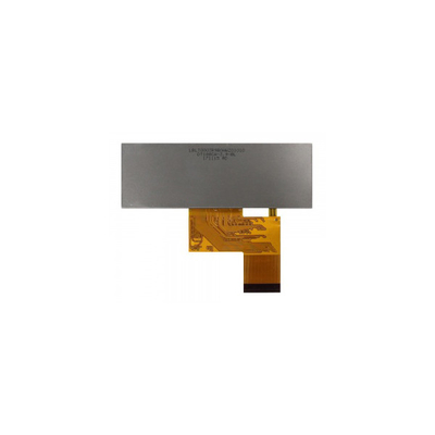 در سهام 3.9 اینچ WF39BTZASDNN0# صفحه نمایش صفحه نمایش LCD