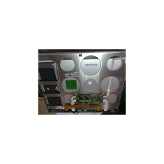21.3 اینچ 2560*2048 IAQS80F صفحه LCD LVDS با تصویربرداری پزشکی