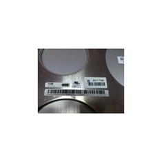 21.3 اینچ 2560*2048 IAQS80F صفحه LCD LVDS با تصویربرداری پزشکی