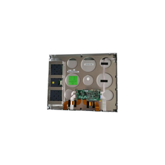 صفحه نمایش LCD اصلی ۲۱٫۳ اینچ IAQS80K ۲۵۶۰*۲۰۴۸ ۵۰ هرتز