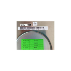 صفحه نمایش LCD اصلی ۲۱٫۳ اینچ IAQS80K ۲۵۶۰*۲۰۴۸ ۵۰ هرتز