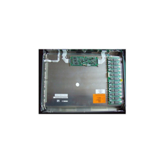 ITQX21K 2048*1536 صفحه نمایش LCD LVDS 20.8 اینچی 60 هرتز با تصویربرداری پزشکی