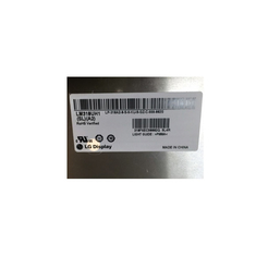 LM310UH1-SLA2 31.0 اینچ 4096*2160 174 پین صفحه LCD قطعات