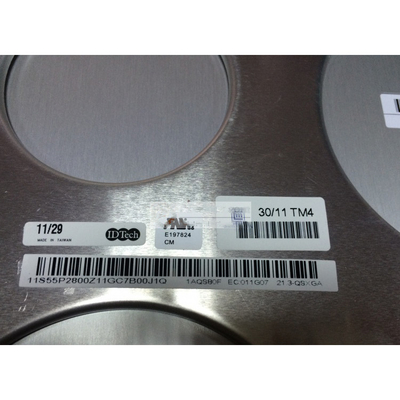 21.3 اینچ 2560*2048 R213T1-L01 73 پین مانیتورهای LCD