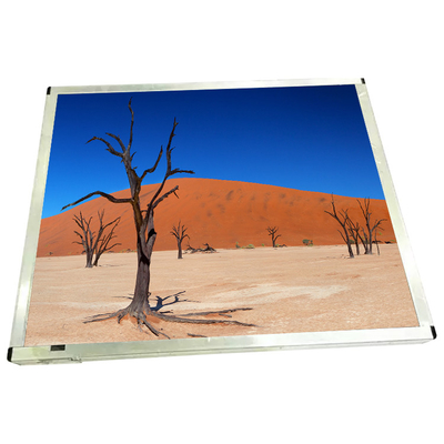 21.3 اینچ 2560*2048 R213TFE-L54 قطعات صفحه نمایش مانیتور LCD