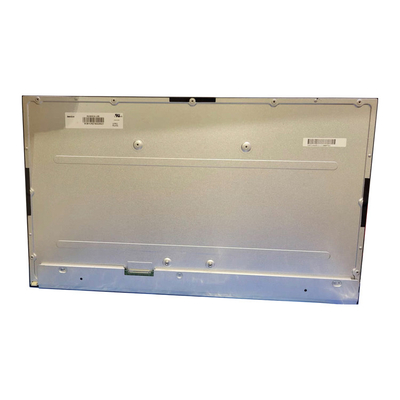 23.8 اینچ R238HCA-L5B 1920*080 صفحه LCD صفحه LCD
