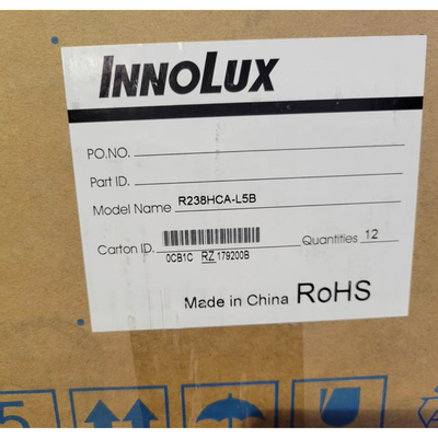 23.8 اینچ R238HCA-L5B 1920*080 صفحه LCD صفحه LCD