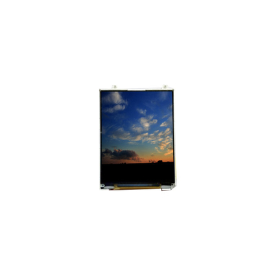 صفحه نمایش LCD اصلی 19.0 اینچ TX48D02VM0BAA 1680*1050 برای صنعتی