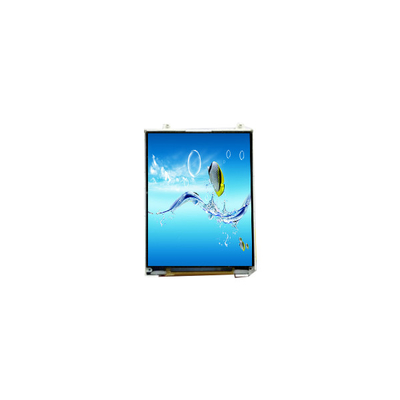 TX54D72VC0BAA 21.2 اینچ 2048*1536 LVDS صفحه نمایش LCD مانیتور