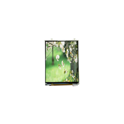 30.0 اینچ 2560*1616 TX76D02VM0BAA صفحه LCD صفحه LCD