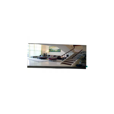 صفحه نمایش LCD با کیفیت بالا 9.7 اینچ C097SWW2 R0 1920*480 60Hz