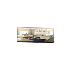 37.6 اینچ RV376FBB-N00 1920*540 صفحه نمایش LCD ماژول LCD
