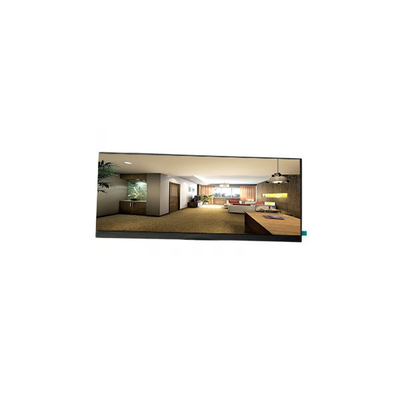 صفحه نمایش LCD اصلی 37.8 اینچ 2880*158 RV378FBB-N00 60Hz