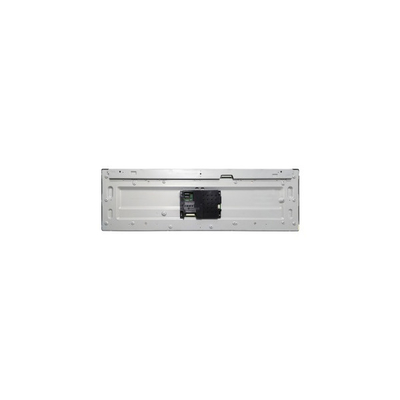 1920*540 S290AJ1-LE2 Rev.C2 صفحه LCD برای روشنایی بالا در فضای باز
