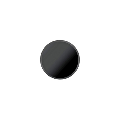 کیفیت بالا 1.28 اینچ HSD013BPF2-C00 240*240 صفحه نمایش LCD