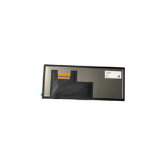10.3 اینچ DJ103KC-01A 1920*720 1000 cd/m2 صفحه نمایش LCD