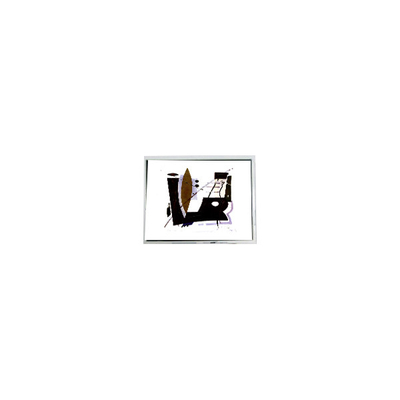 7.0 اینچ 800*480 M070AWPA R0 1000 cd/m2 صفحه نمایش LCD قطعات