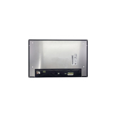 کیفیت بالا 13.3 اینچ X133NVFF R0 1920*1080 30 پین صفحه LCD