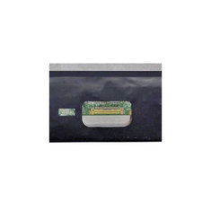 کیفیت بالا 13.3 اینچ X133NVFF R0 1920*1080 30 پین صفحه LCD