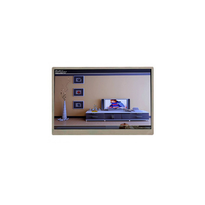 صفحه نمایش LCD 15.6 اینچی جدید MB156CS01-8 1920*1080 60Hz قطعات