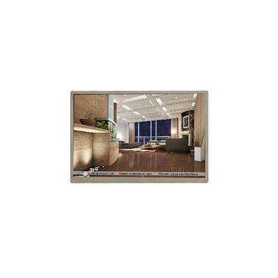 PC350KT01-1 35.0 اینچ 2840 * 120 صفحه LCD برای LCD نوار کشش