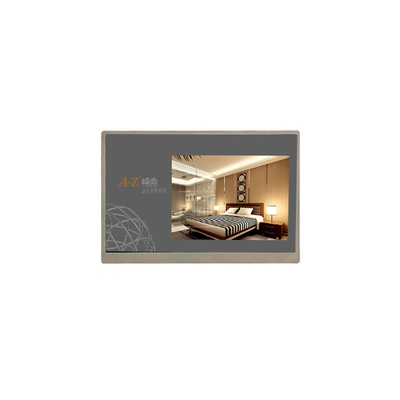 PC860GS01-3 86.0 اینچ 3840*2160 صفحه LCD برای تخته سفید تعاملی