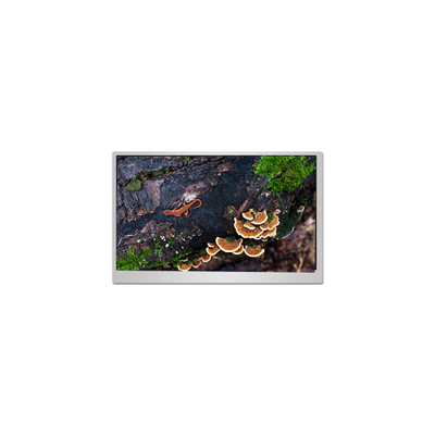 در سهام 23.8 اینچ PN238CT02-1 صفحه نمایش صفحه نمایش LCD 60Hz