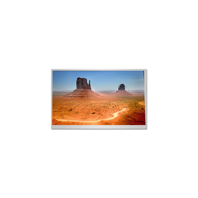 ماژول LCD با کیفیت بالا 1920*1200 N140JCP-GS9 14.0 اینچی