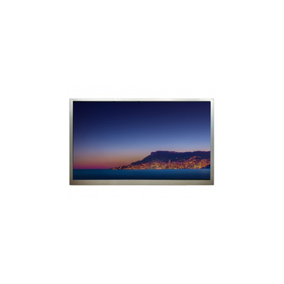 کیفیت بالا PT430CT01-1 43.0 اینچ صفحه LCD ماژول LCD