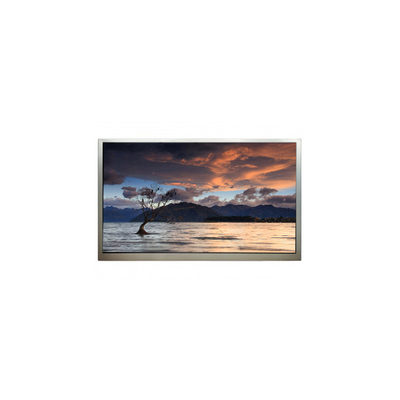 در سهام 1366*768 18.5 اینچ M185B1-L03 صفحه LCD