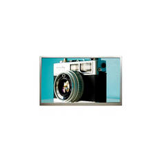 6.0 اینچ QM060HS01 720*1560 صفحه LCD برای تلفن همراه